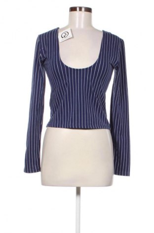 Dámská halenka Gina Tricot, Velikost L, Barva Vícebarevné, Cena  129,00 Kč