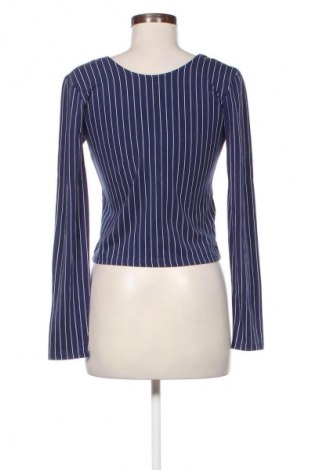 Dámská halenka Gina Tricot, Velikost L, Barva Vícebarevné, Cena  129,00 Kč