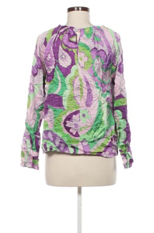 Damen Shirt Grace, Größe XS, Farbe Mehrfarbig, Preis € 4,99