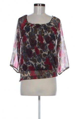 Dámská halenka Greenpoint, Velikost M, Barva Vícebarevné, Cena  86,00 Kč