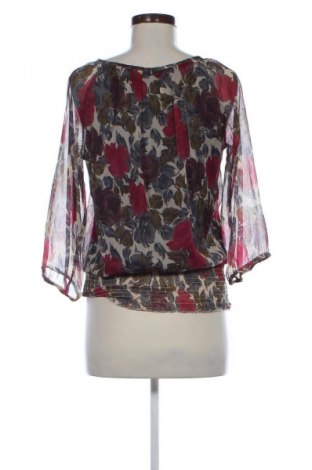 Dámská halenka Greenpoint, Velikost M, Barva Vícebarevné, Cena  86,00 Kč