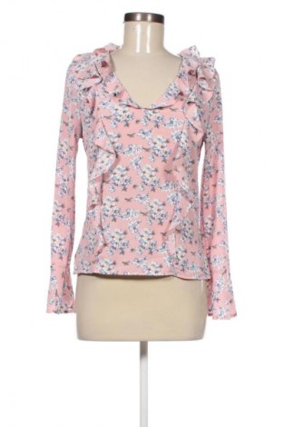 Dámská halenka Gregory, Velikost M, Barva Vícebarevné, Cena  499,00 Kč