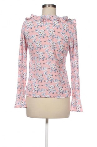 Dámská halenka Gregory, Velikost M, Barva Vícebarevné, Cena  499,00 Kč