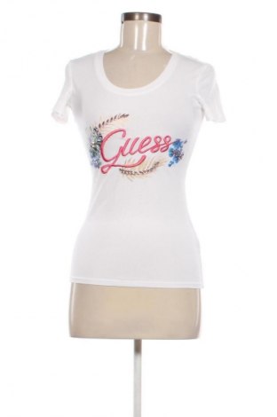 Bluză de femei Guess, Mărime XS, Culoare Multicolor, Preț 137,99 Lei