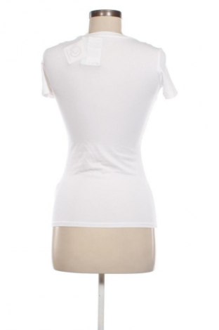 Bluză de femei Guess, Mărime XS, Culoare Multicolor, Preț 137,99 Lei