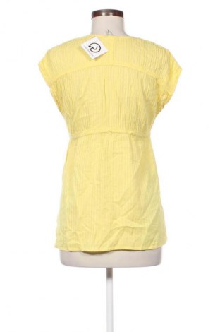 Bluză de femei Guess, Mărime S, Culoare Galben, Preț 85,99 Lei