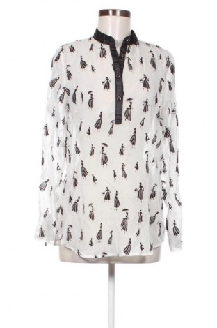 Dámská halenka Guidance, Velikost S, Barva Vícebarevné, Cena  127,00 Kč