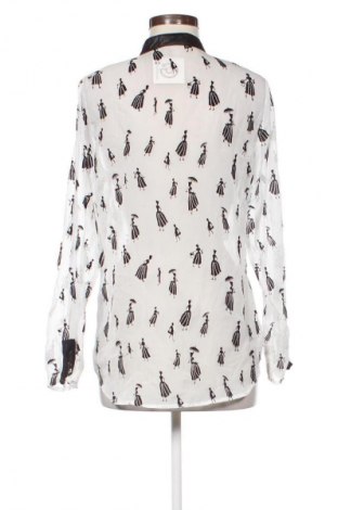 Dámská halenka Guidance, Velikost S, Barva Vícebarevné, Cena  127,00 Kč