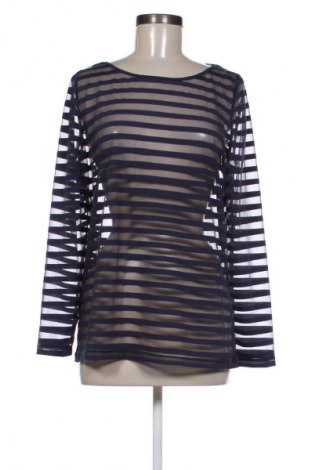 Dámská halenka Gustav, Velikost XL, Barva Vícebarevné, Cena  165,00 Kč