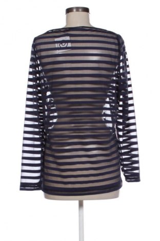 Dámská halenka Gustav, Velikost XL, Barva Vícebarevné, Cena  165,00 Kč