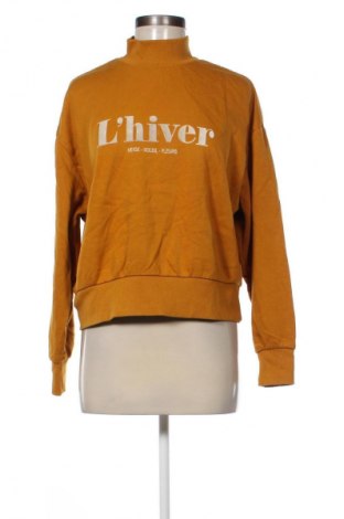 Dámska blúza H&M, Veľkosť M, Farba Oranžová, Cena  21,95 €