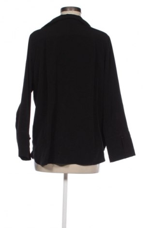 Dámská halenka H&M, Velikost M, Barva Černá, Cena  259,00 Kč