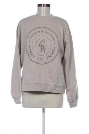 Dámská halenka H&M, Velikost S, Barva Béžová, Cena  549,00 Kč