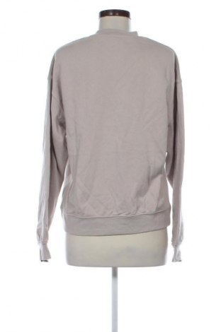 Dámská halenka H&M, Velikost S, Barva Béžová, Cena  549,00 Kč