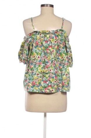 Dámská halenka H&M, Velikost L, Barva Vícebarevné, Cena  199,00 Kč