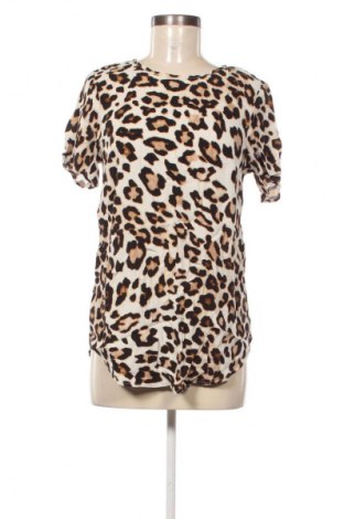 Dámská halenka H&M, Velikost M, Barva Vícebarevné, Cena  199,00 Kč