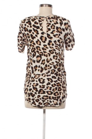 Dámská halenka H&M, Velikost M, Barva Vícebarevné, Cena  199,00 Kč