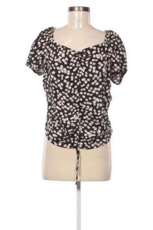 Dámská halenka H&M, Velikost M, Barva Vícebarevné, Cena  199,00 Kč