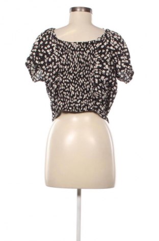 Dámská halenka H&M, Velikost M, Barva Vícebarevné, Cena  199,00 Kč