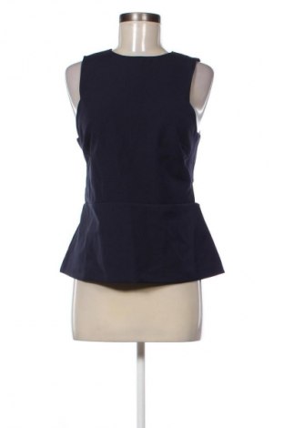 Dámská halenka H&M, Velikost M, Barva Modrá, Cena  199,00 Kč