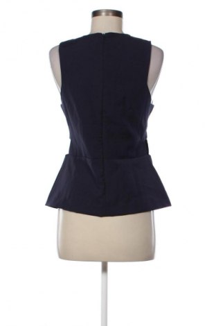 Dámská halenka H&M, Velikost M, Barva Modrá, Cena  199,00 Kč