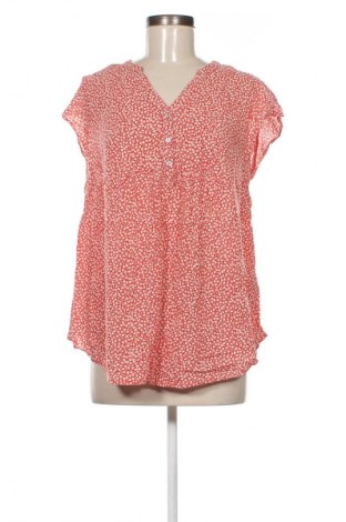 Dámská halenka H&M, Velikost L, Barva Vícebarevné, Cena  299,00 Kč