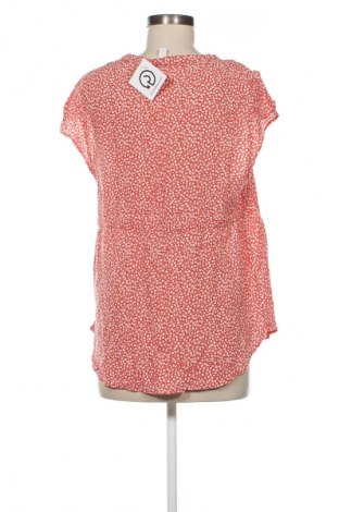 Dámská halenka H&M, Velikost L, Barva Vícebarevné, Cena  299,00 Kč