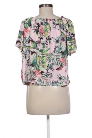 Dámská halenka H&M, Velikost S, Barva Vícebarevné, Cena  199,00 Kč