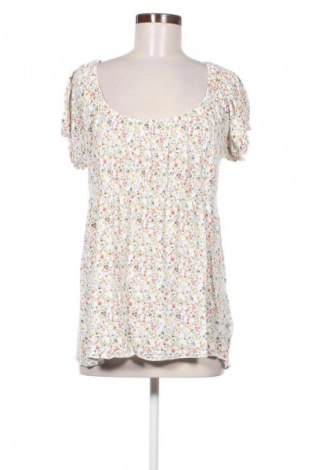 Dámská halenka H&M, Velikost M, Barva Vícebarevné, Cena  199,00 Kč