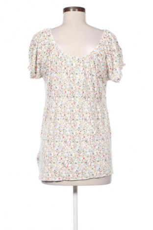 Dámská halenka H&M, Velikost M, Barva Vícebarevné, Cena  199,00 Kč