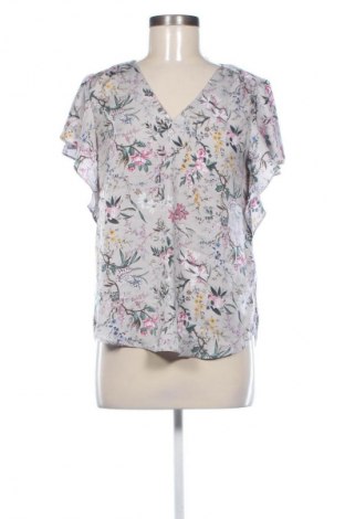 Dámská halenka H&M, Velikost XS, Barva Vícebarevné, Cena  199,00 Kč