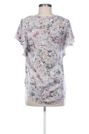 Dámská halenka H&M, Velikost XS, Barva Vícebarevné, Cena  199,00 Kč