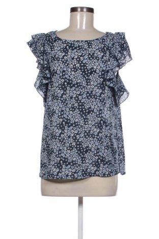 Dámska blúza H&M, Veľkosť L, Farba Viacfarebná, Cena  7,95 €