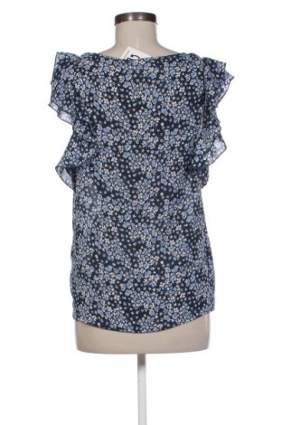 Dámska blúza H&M, Veľkosť L, Farba Viacfarebná, Cena  7,95 €