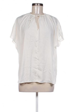 Dámská halenka H&M, Velikost M, Barva Krémová, Cena  199,00 Kč