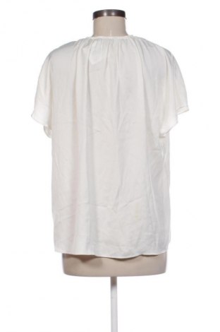 Dámská halenka H&M, Velikost M, Barva Krémová, Cena  199,00 Kč