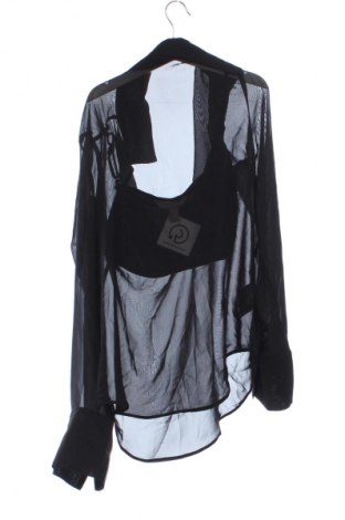 Dámská halenka H&M, Velikost XS, Barva Černá, Cena  49,00 Kč