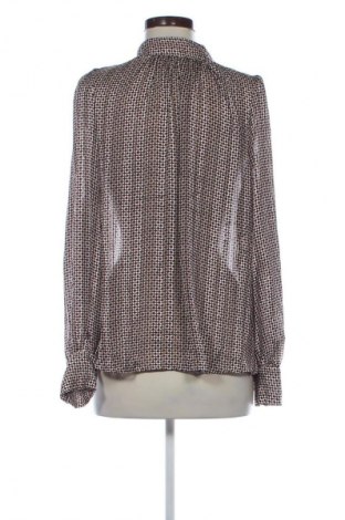 Dámská halenka H&M, Velikost M, Barva Vícebarevné, Cena  259,00 Kč