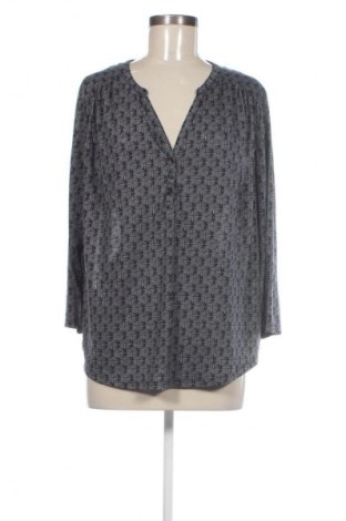 Dámská halenka H&M, Velikost XL, Barva Vícebarevné, Cena  49,00 Kč