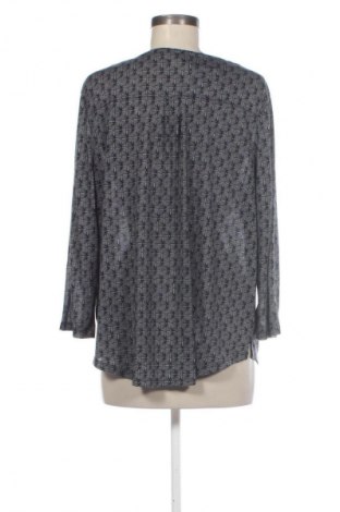 Dámská halenka H&M, Velikost XL, Barva Vícebarevné, Cena  49,00 Kč