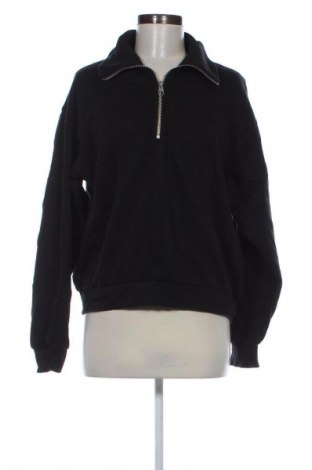 Dámská halenka H&M, Velikost M, Barva Černá, Cena  619,00 Kč