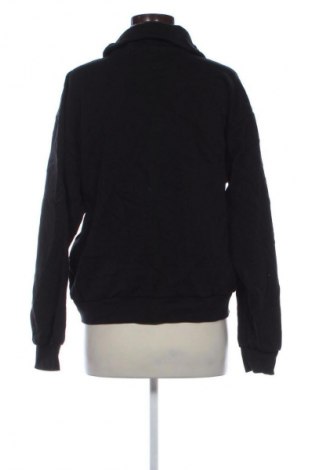 Dámská halenka H&M, Velikost M, Barva Černá, Cena  619,00 Kč