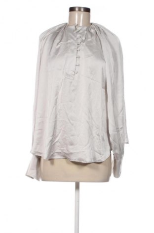 Dámská halenka H&M, Velikost XS, Barva Krémová, Cena  309,00 Kč