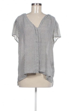 Dámská halenka H&M, Velikost XL, Barva Vícebarevné, Cena  189,00 Kč