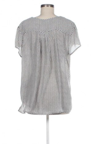 Dámská halenka H&M, Velikost XL, Barva Vícebarevné, Cena  189,00 Kč