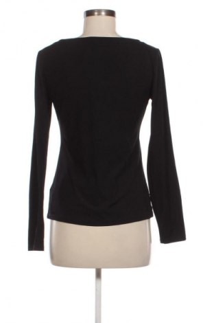 Dámská halenka H&M, Velikost M, Barva Černá, Cena  299,00 Kč