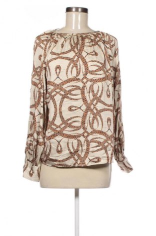 Dámská halenka H&M, Velikost S, Barva Vícebarevné, Cena  199,00 Kč