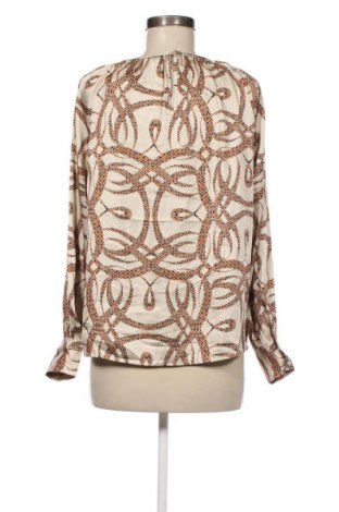 Dámská halenka H&M, Velikost S, Barva Vícebarevné, Cena  199,00 Kč