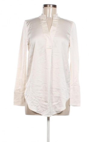 Női blúz H&M, Méret XS, Szín Ekrü
, Ár 2 159 Ft