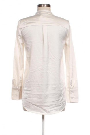 Női blúz H&M, Méret XS, Szín Ekrü
, Ár 2 159 Ft